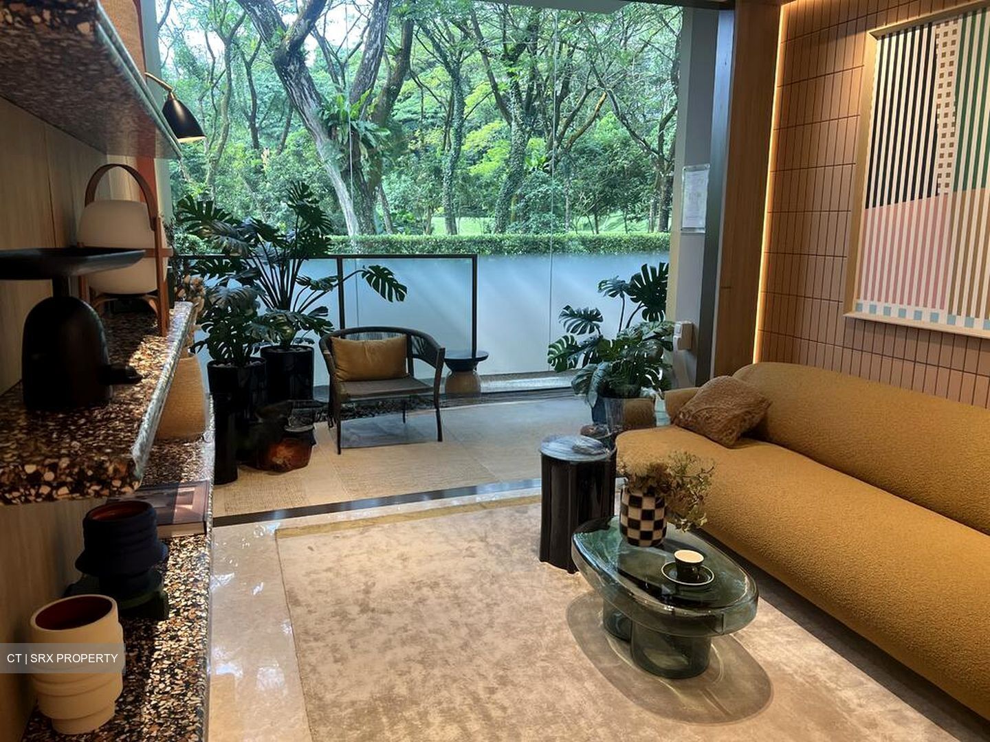 Tampines Street 92 (D18), Condominium #522276241